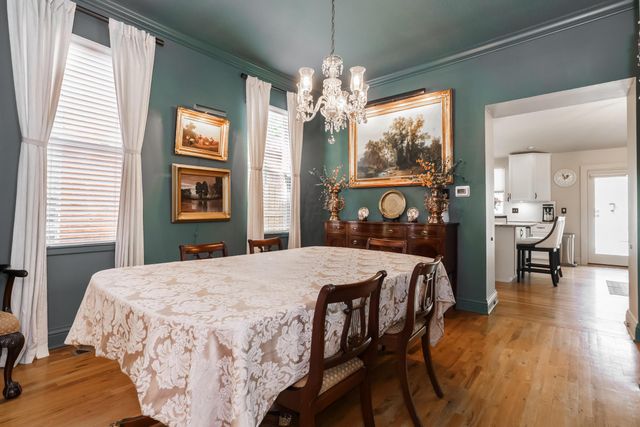1063 Harrison Avenue, Columbus, OH 43201