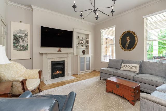 1063 Harrison Avenue, Columbus, OH 43201