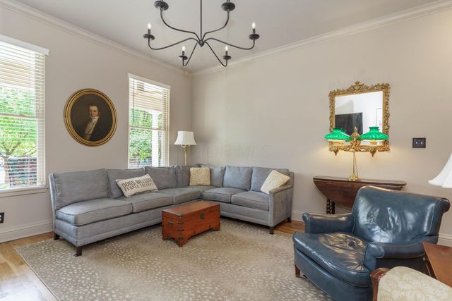 1063 Harrison Avenue, Columbus, OH 43201