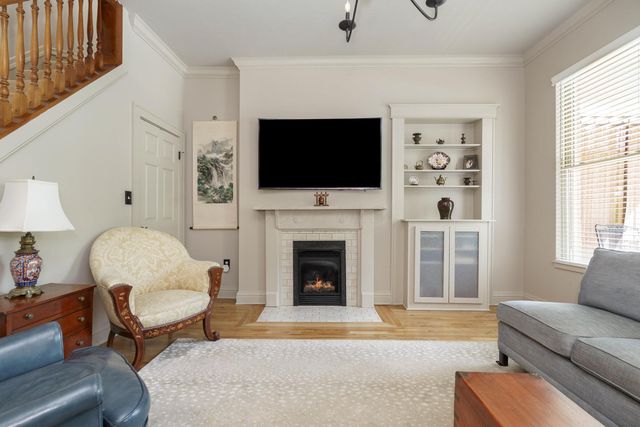 1063 Harrison Avenue, Columbus, OH 43201