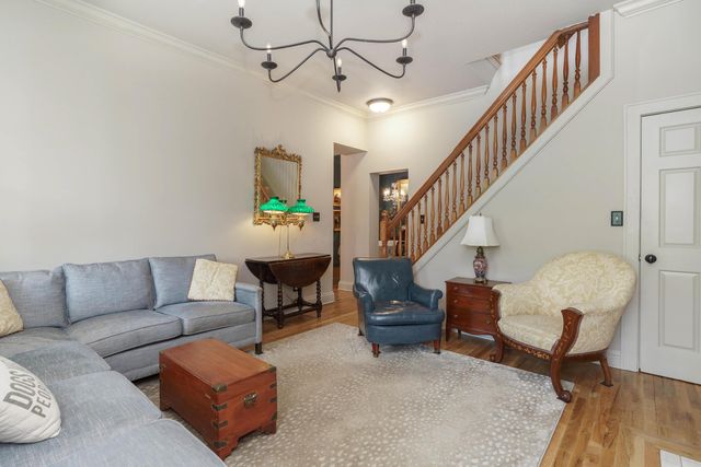 1063 Harrison Avenue, Columbus, OH 43201
