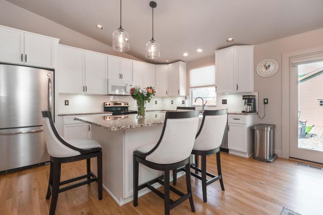 1063 Harrison Avenue, Columbus, OH 43201