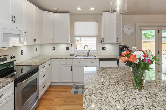 1063 Harrison Avenue, Columbus, OH 43201