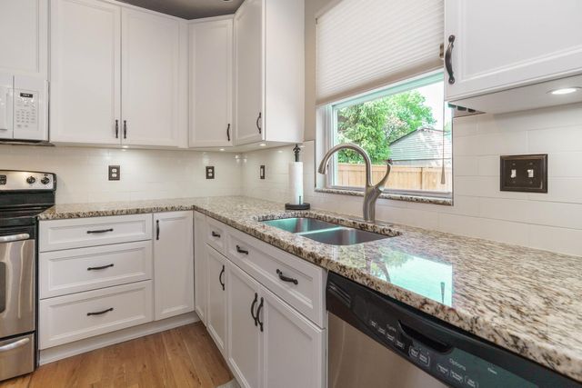 1063 Harrison Avenue, Columbus, OH 43201