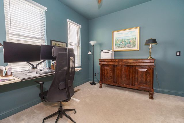 1063 Harrison Avenue, Columbus, OH 43201