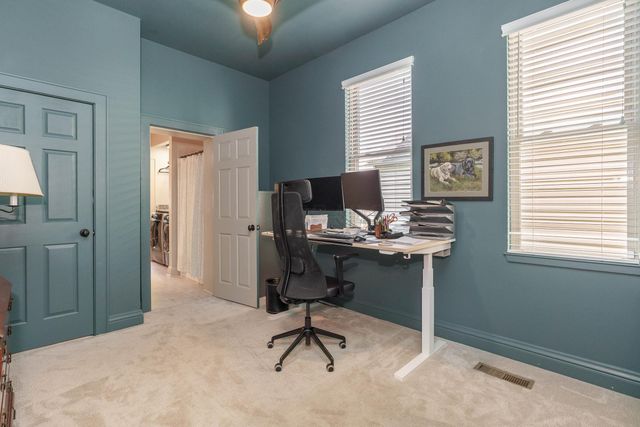 1063 Harrison Avenue, Columbus, OH 43201