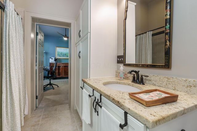 1063 Harrison Avenue, Columbus, OH 43201