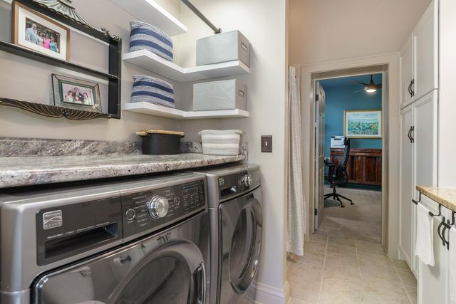 1063 Harrison Avenue, Columbus, OH 43201