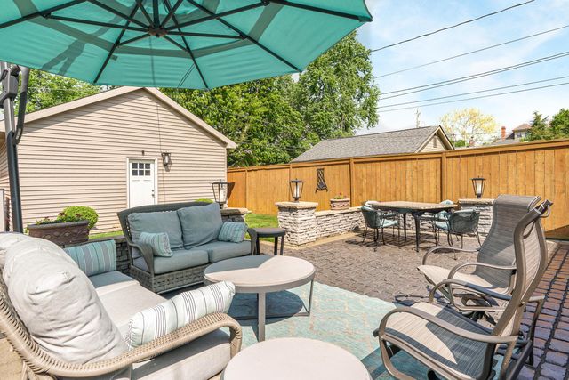 1063 Harrison Avenue, Columbus, OH 43201