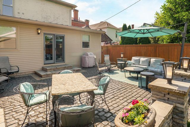 1063 Harrison Avenue, Columbus, OH 43201