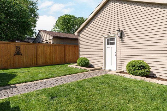 1063 Harrison Avenue, Columbus, OH 43201