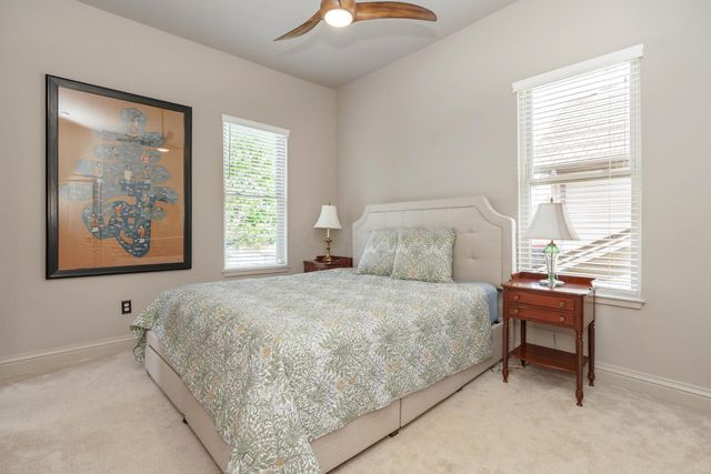 1063 Harrison Avenue, Columbus, OH 43201