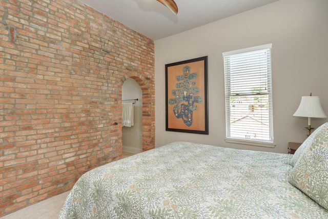 1063 Harrison Avenue, Columbus, OH 43201