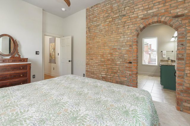 1063 Harrison Avenue, Columbus, OH 43201