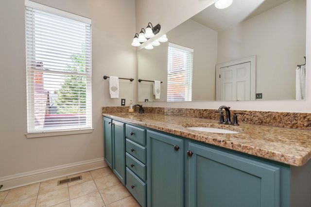 1063 Harrison Avenue, Columbus, OH 43201