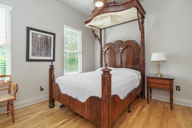 1063 Harrison Avenue, Columbus, OH 43201