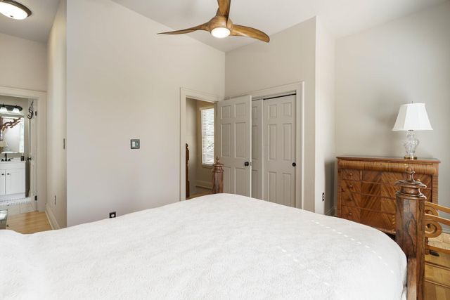 1063 Harrison Avenue, Columbus, OH 43201