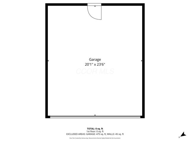 1063 Harrison Avenue, Columbus, OH 43201