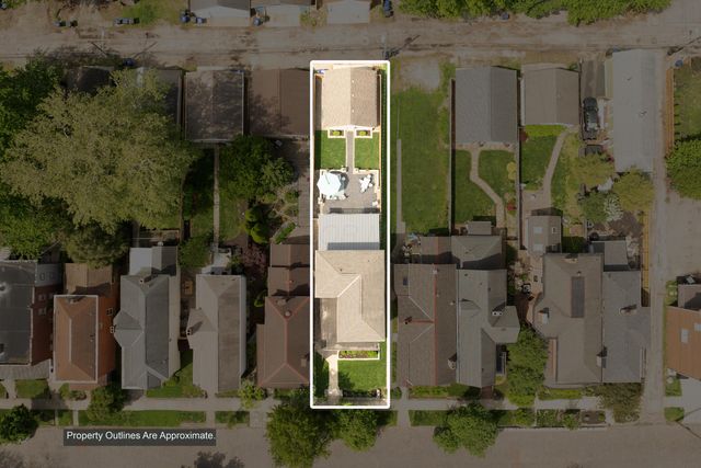 1063 Harrison Avenue, Columbus, OH 43201