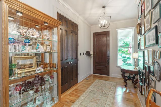 1063 Harrison Avenue, Columbus, OH 43201
