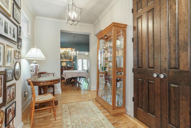 1063 Harrison Avenue, Columbus, OH 43201