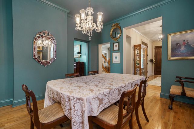 1063 Harrison Avenue, Columbus, OH 43201