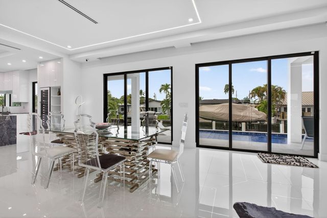 1205 Avocado Isle, Fort Lauderdale, FL 33315