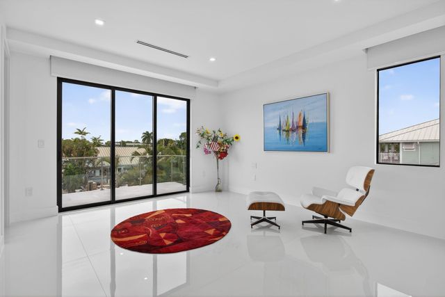 1205 Avocado Isle, Fort Lauderdale, FL 33315