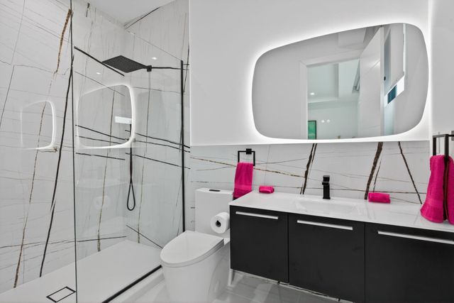 1205 Avocado Isle, Fort Lauderdale, FL 33315