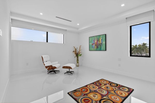 1205 Avocado Isle, Fort Lauderdale, FL 33315