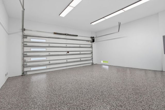 1205 Avocado Isle, Fort Lauderdale, FL 33315