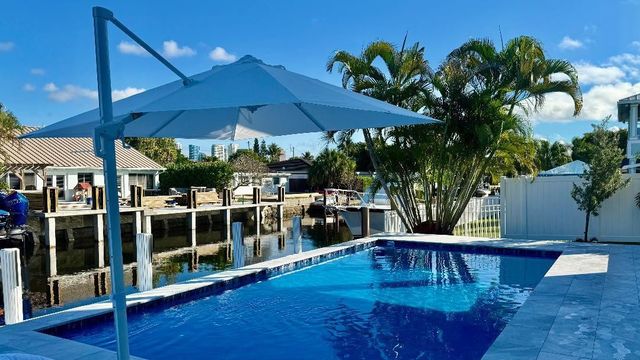 1205 Avocado Isle, Fort Lauderdale, FL 33315