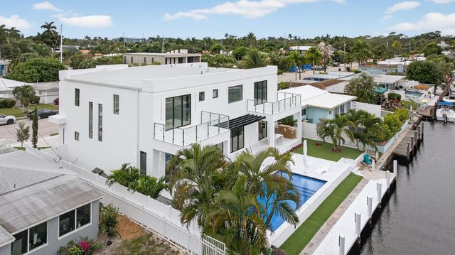 1205 Avocado Isle, Fort Lauderdale, FL 33315