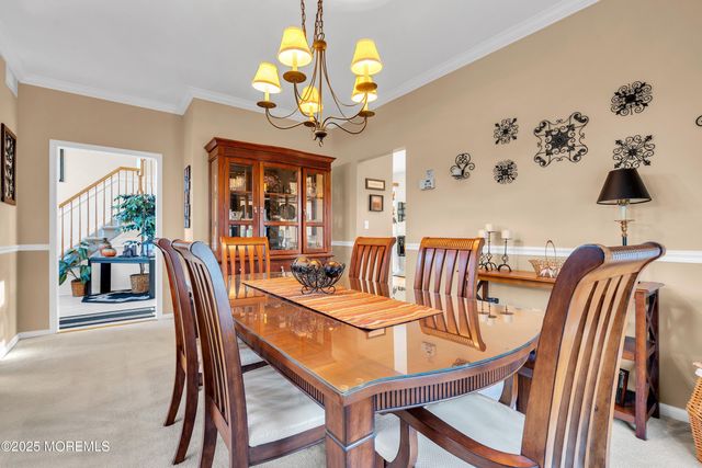 184 Lindsay Lane, Toms River, NJ 08755