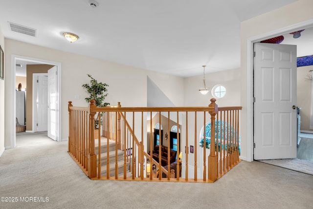 184 Lindsay Lane, Toms River, NJ 08755