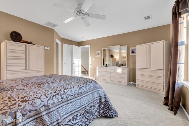 184 Lindsay Lane, Toms River, NJ 08755