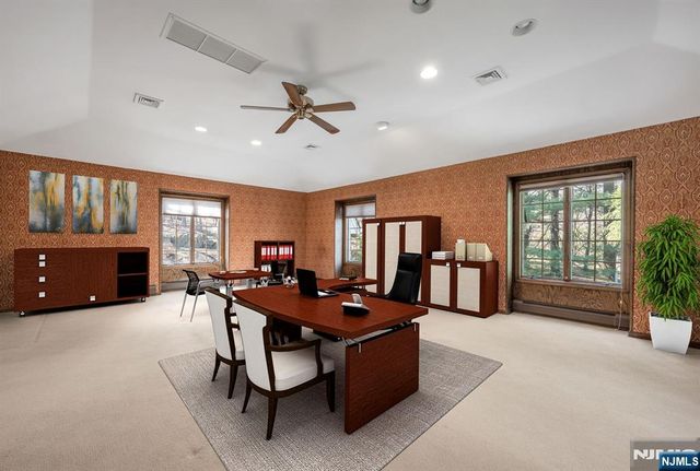 14 Adams Drive, Cresskill, NJ 07626