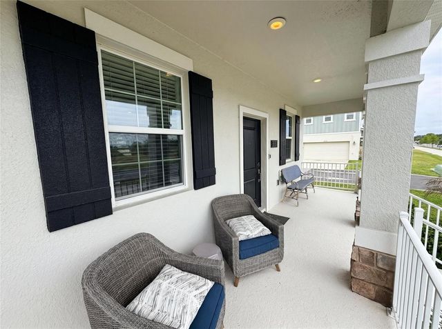 1692 TOHOQUA BOULEVARD, Kissimmee, FL 34744