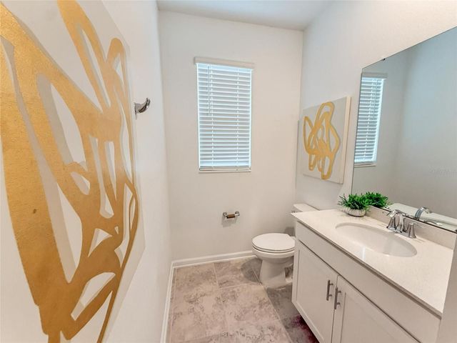 1692 TOHOQUA BOULEVARD, Kissimmee, FL 34744