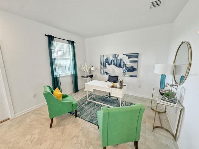 1692 TOHOQUA BOULEVARD, Kissimmee, FL 34744
