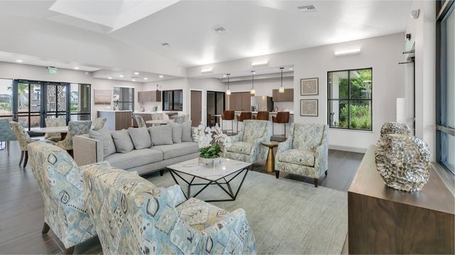 1692 TOHOQUA BOULEVARD, Kissimmee, FL 34744