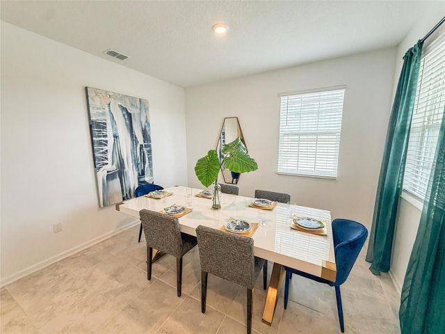 1692 TOHOQUA BOULEVARD, Kissimmee, FL 34744
