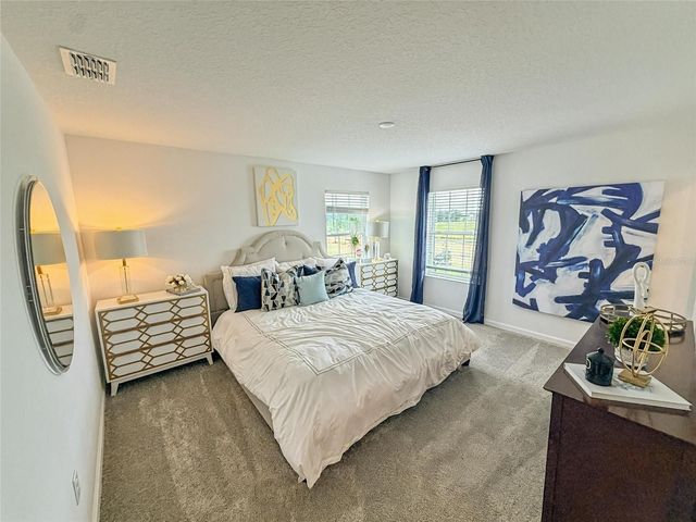 1692 TOHOQUA BOULEVARD, Kissimmee, FL 34744