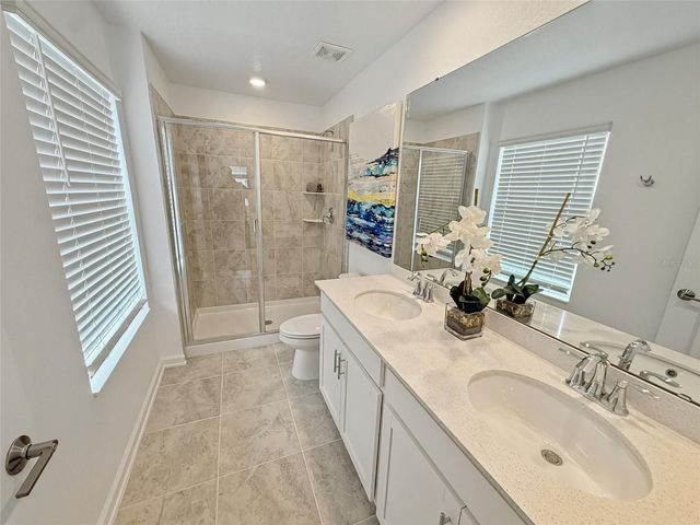 1692 TOHOQUA BOULEVARD, Kissimmee, FL 34744