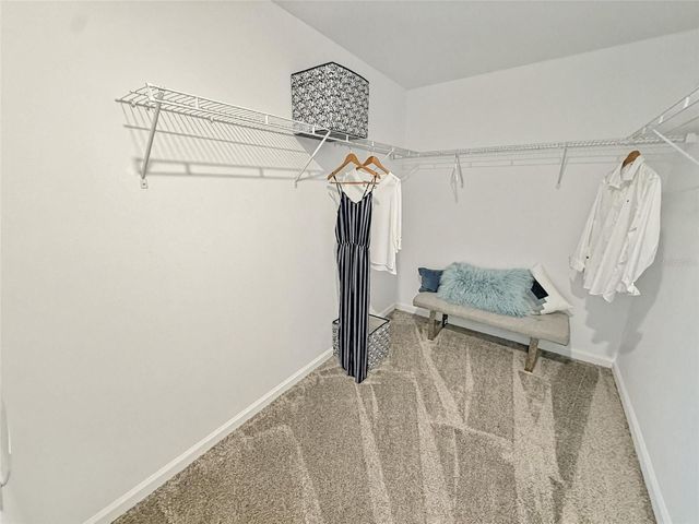 1692 TOHOQUA BOULEVARD, Kissimmee, FL 34744
