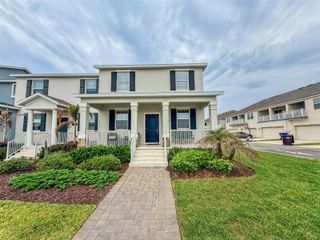 1692 TOHOQUA BOULEVARD, Kissimmee, FL 34744