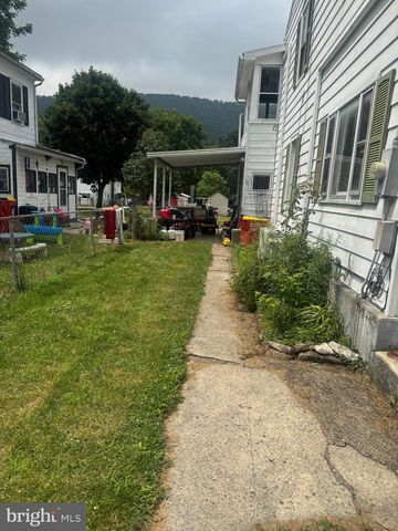 241 PINE GROVE RD, Gardners, PA 17324
