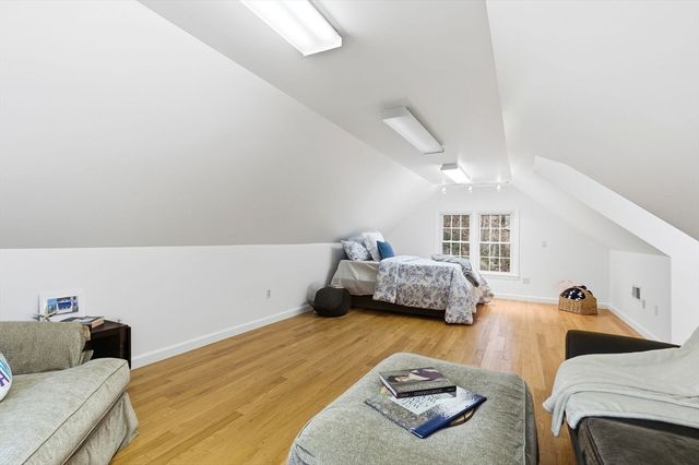 20 Coachmans Lane, North Andover, MA 01845