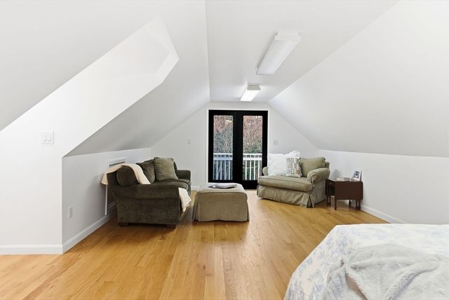 20 Coachmans Lane, North Andover, MA 01845