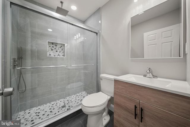 576 VAN KIRK ST, Philadelphia, PA 19120